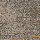 Ковровая плитка Imperfection Rupture Rupture 975  | FLOORDEALER